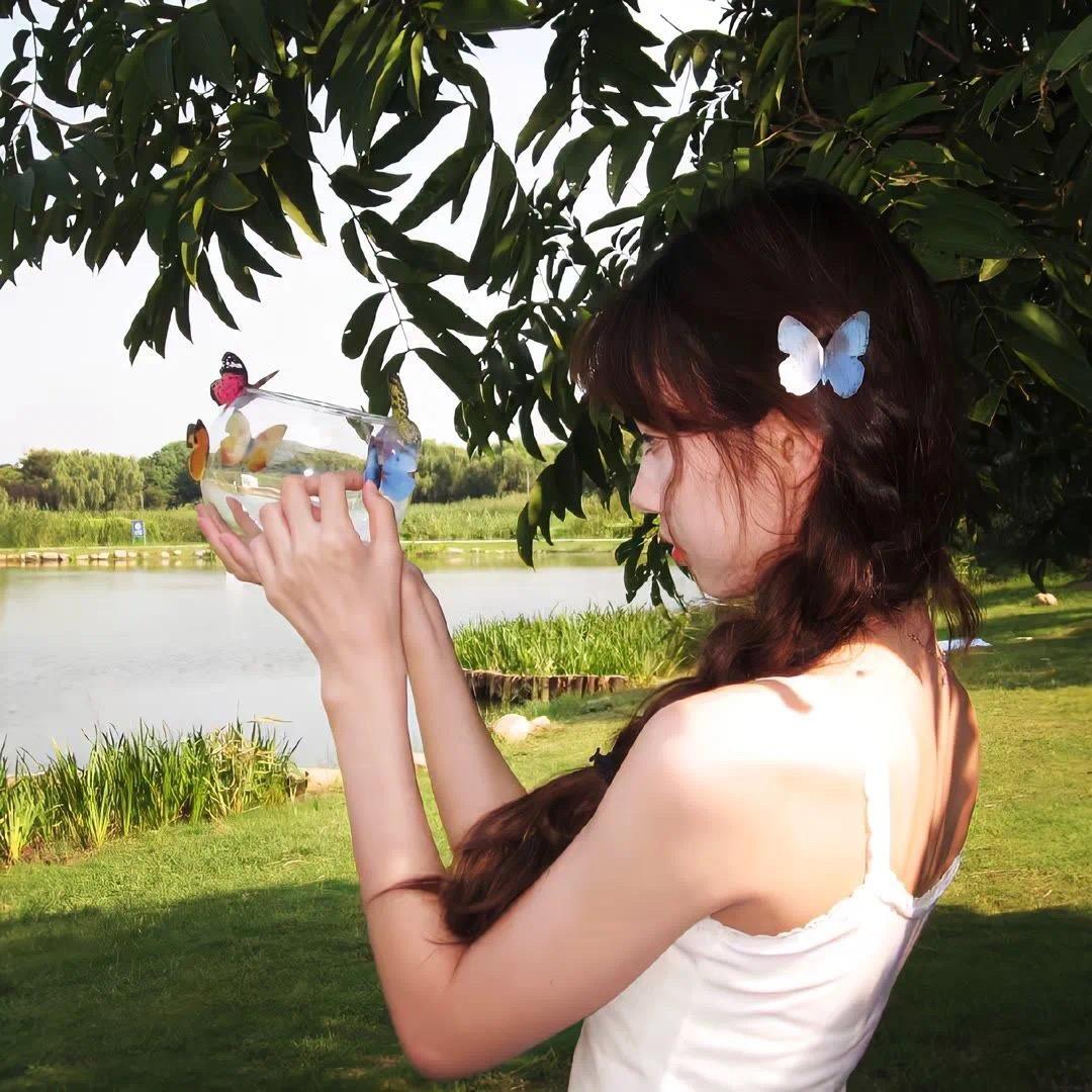 开心小椰🥥🌈