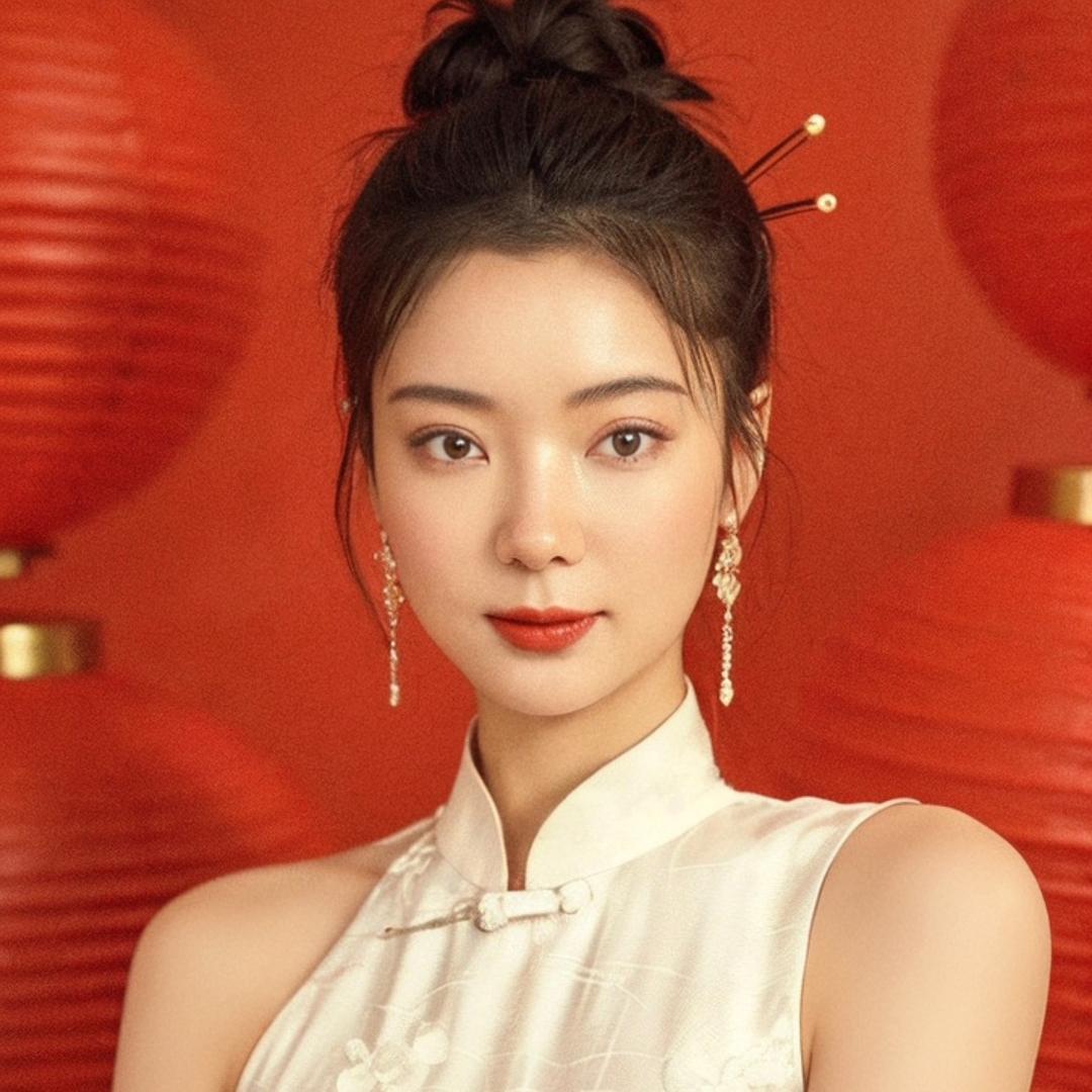 豆子