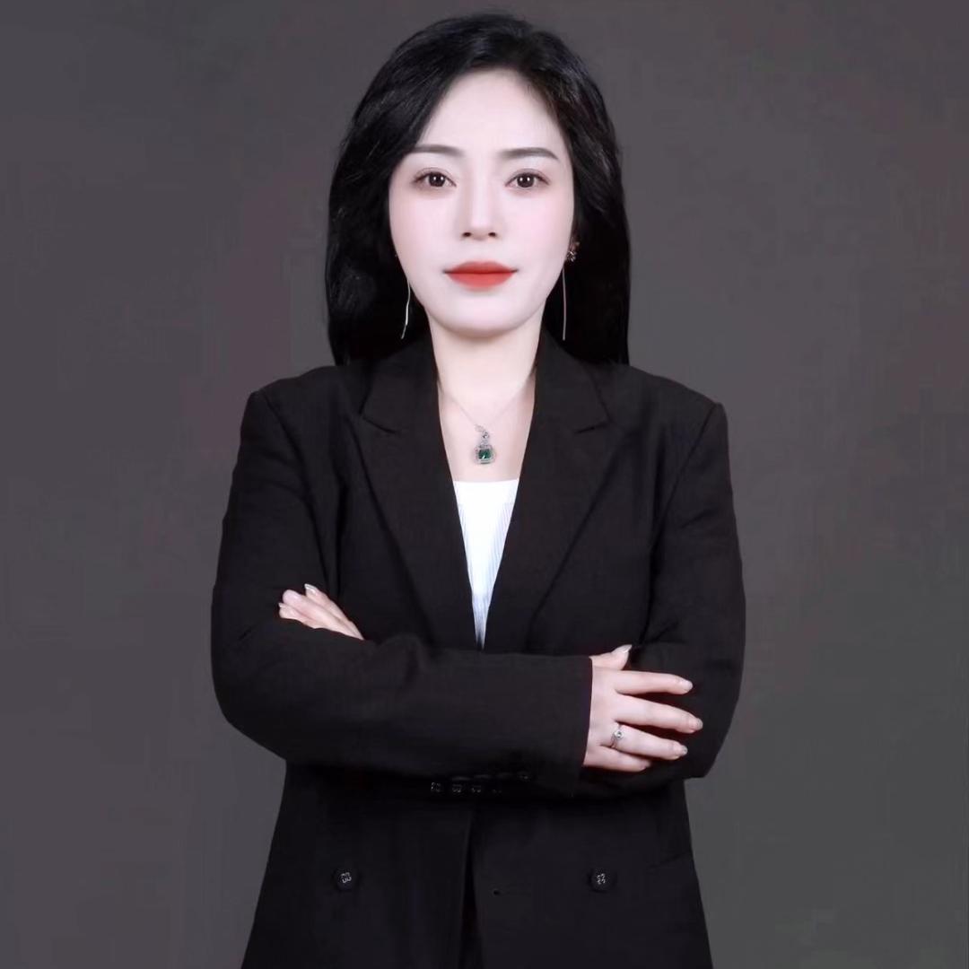 劲仪优选生活(高陵店)