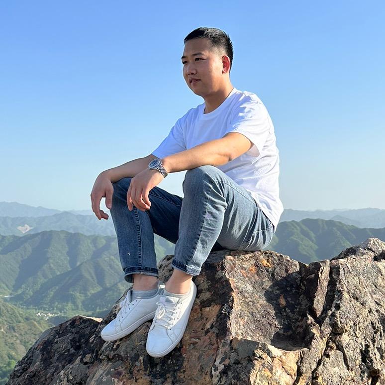 粒米菁华