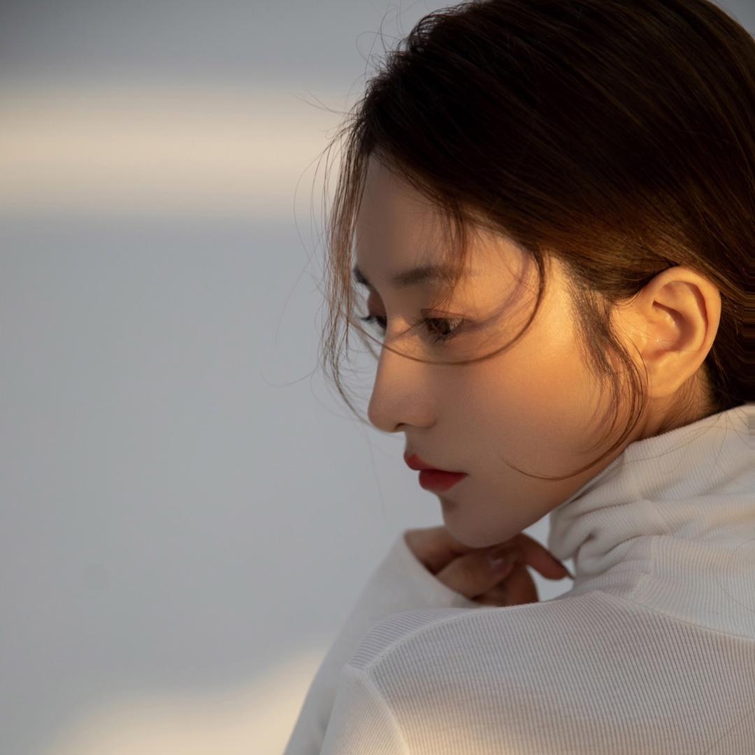 媛媛子…