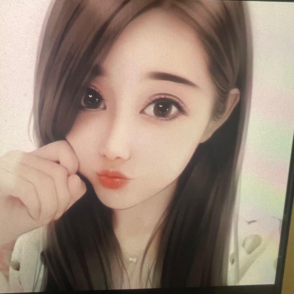 嘉美子