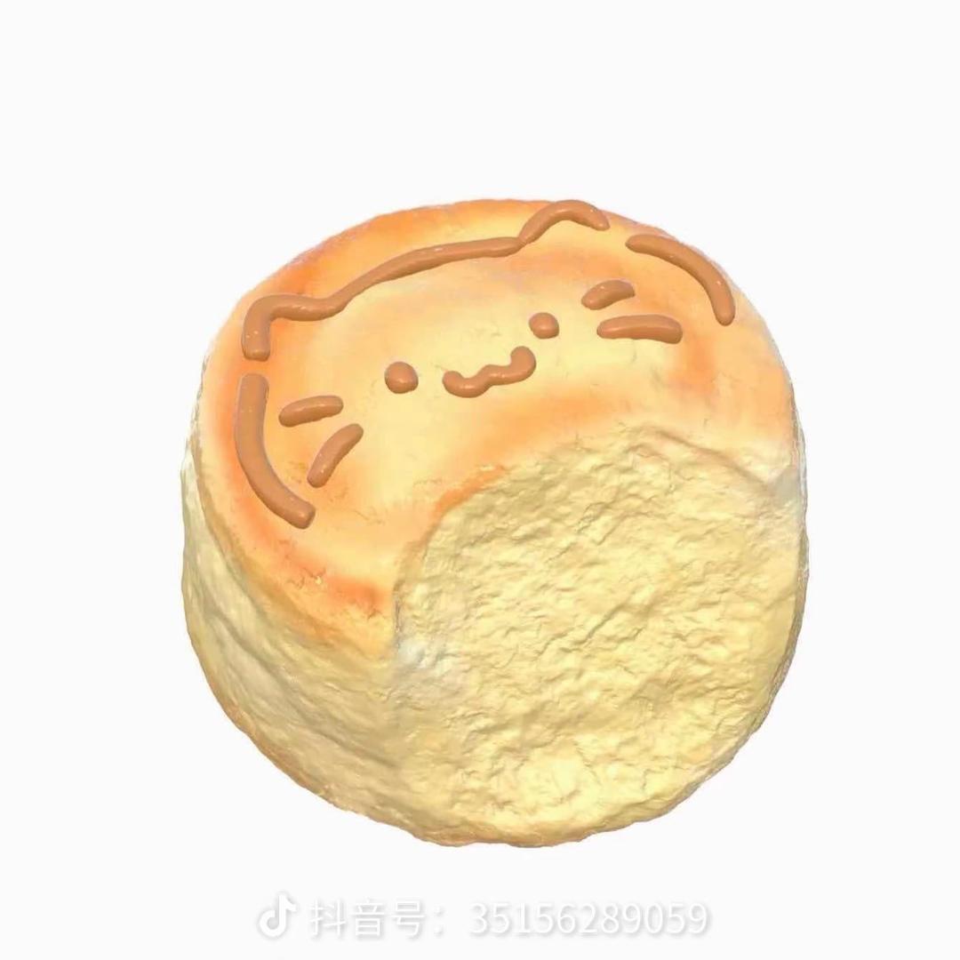我爱唱歌（减十斤）