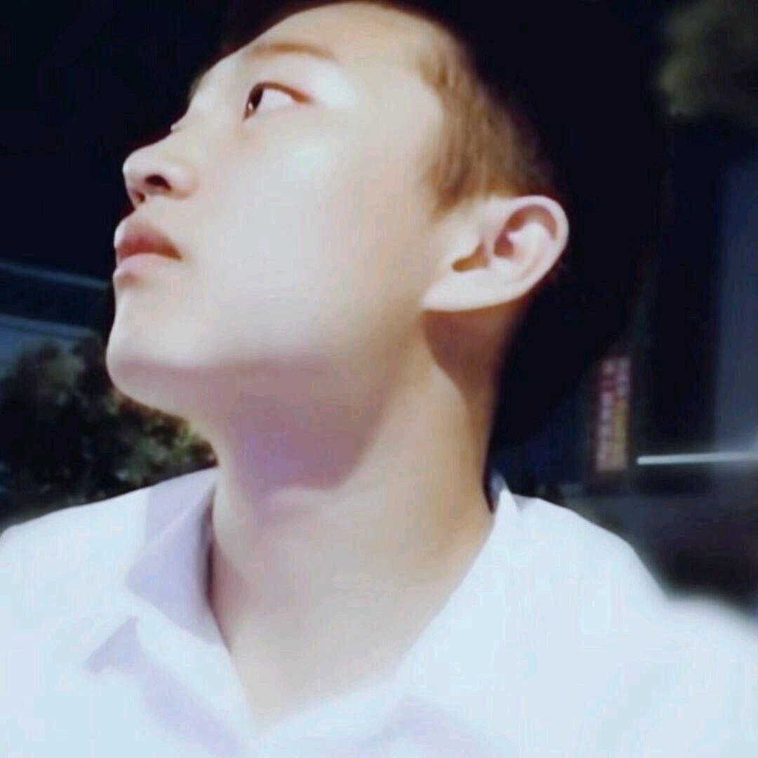 杨小二