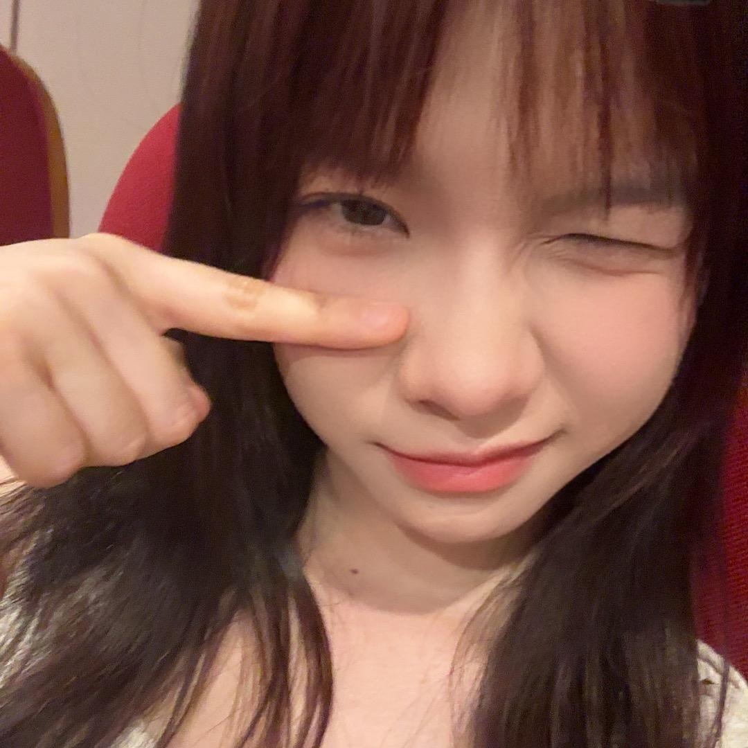 小🐟大王（mini版）