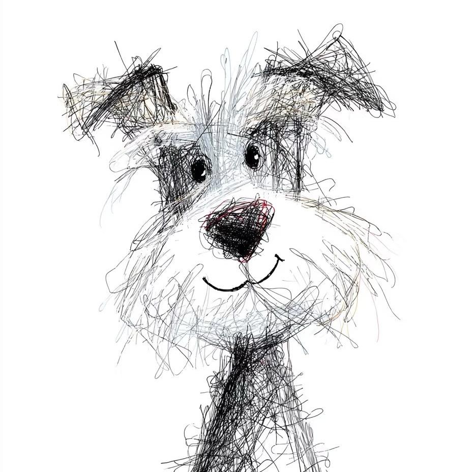 小秦同学👩‍🎓