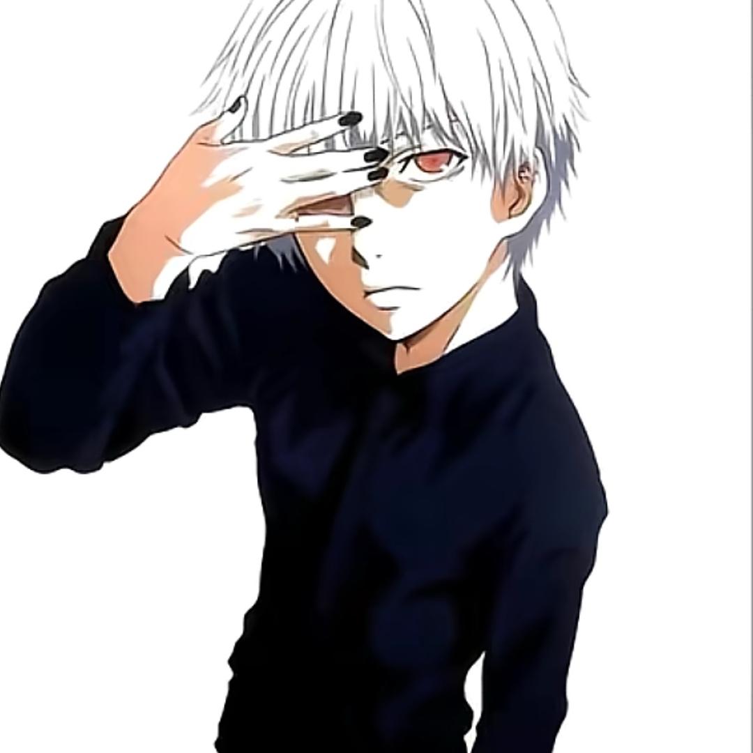 sha