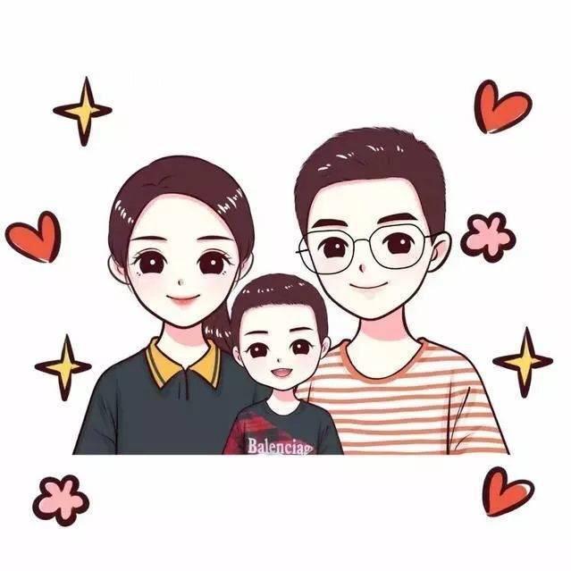 🌈。高妹妹