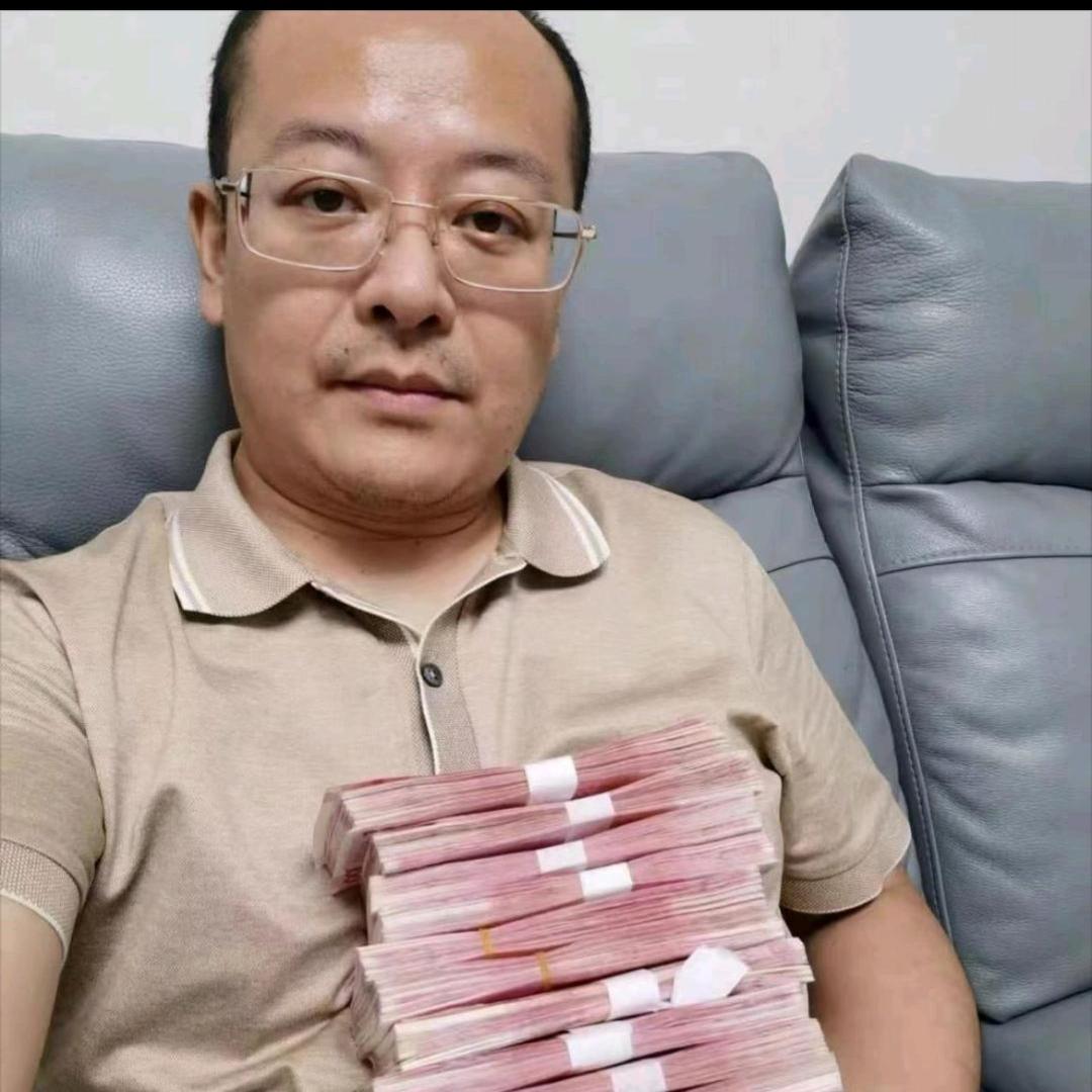 再讲一萬遍.