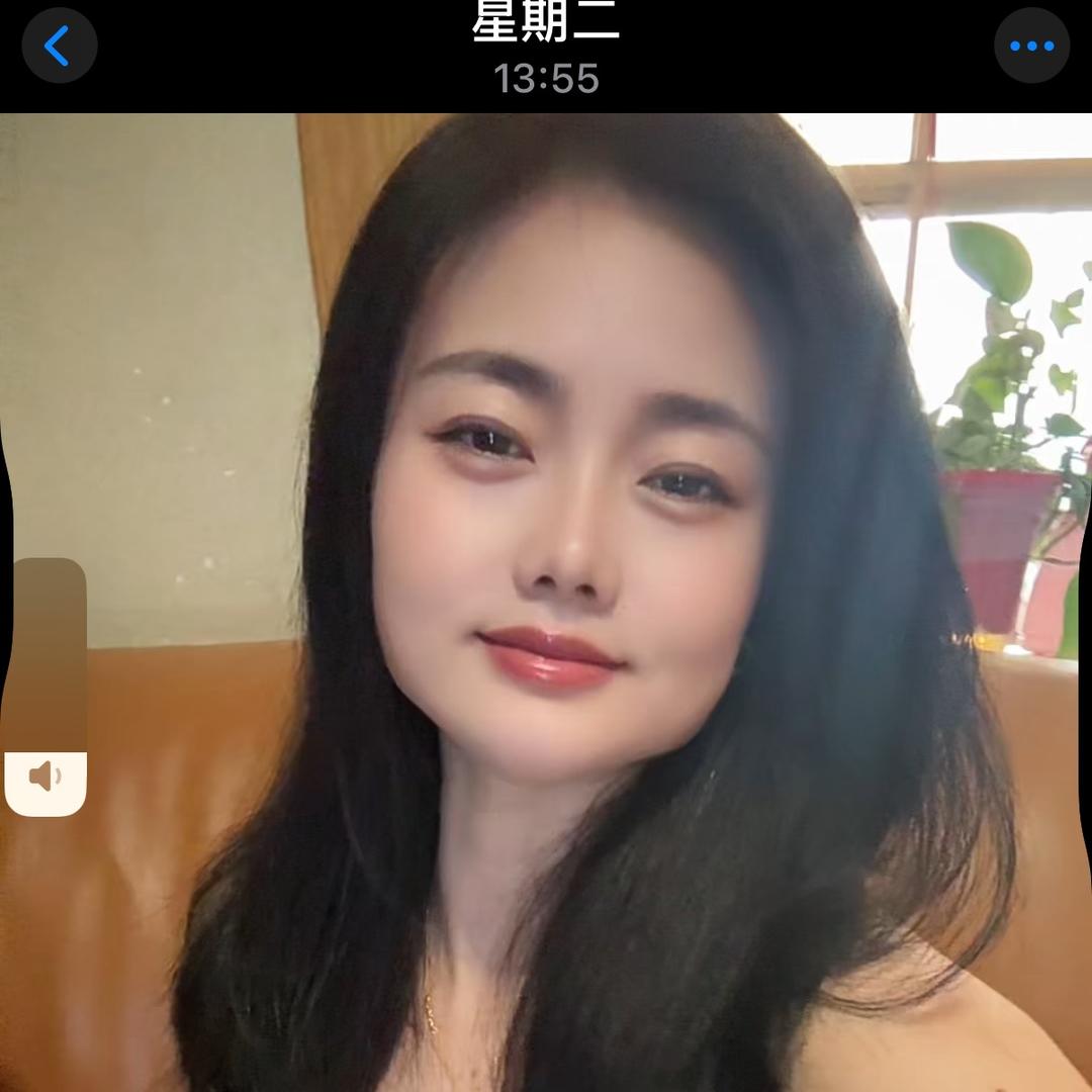 静静好物