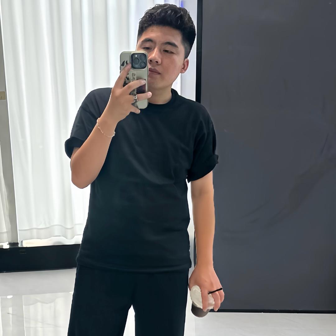 南通一梵阿阳