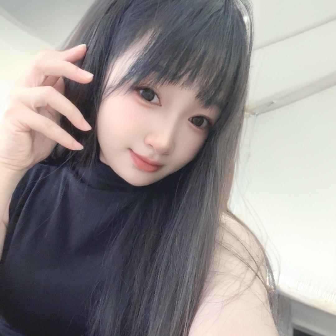 小微，