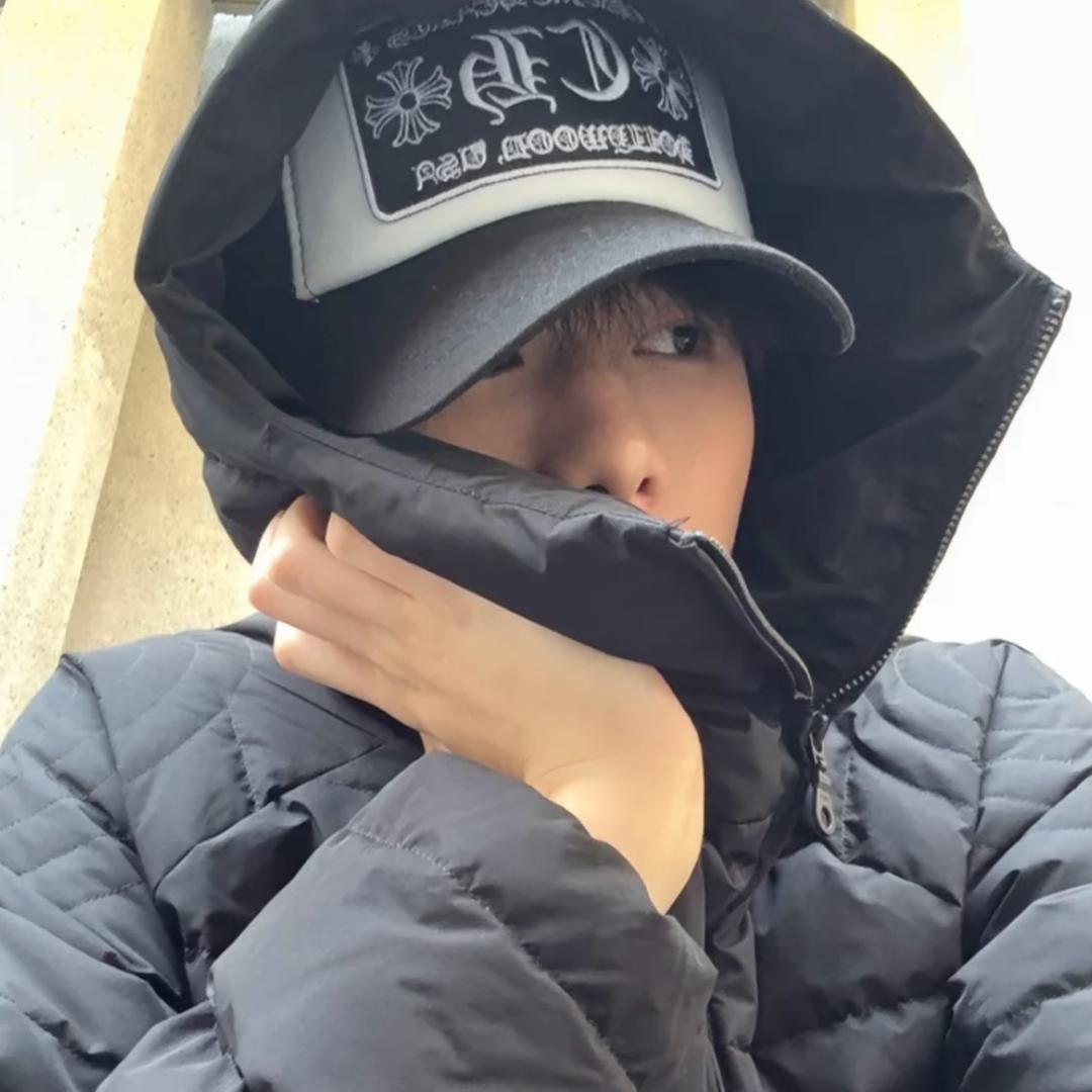 吕小布