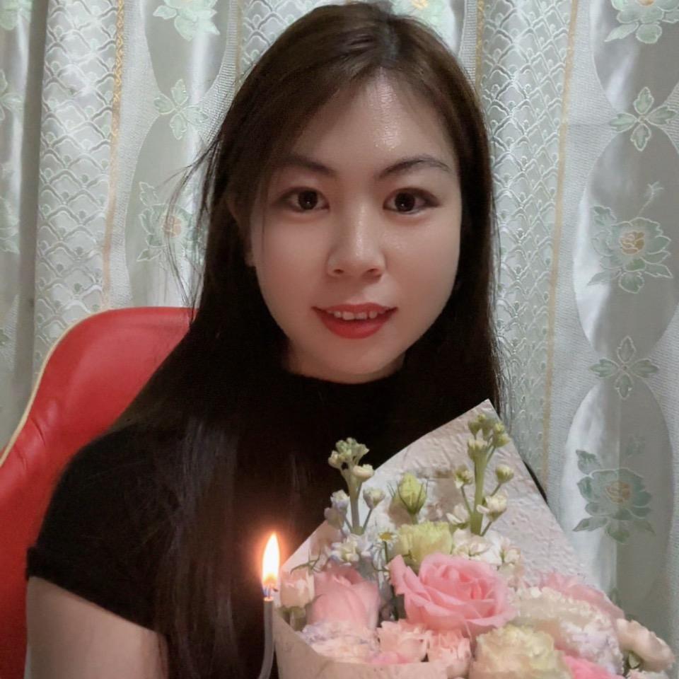 ʕ·ᴥ·ʔ米苏 韩͜❀҉