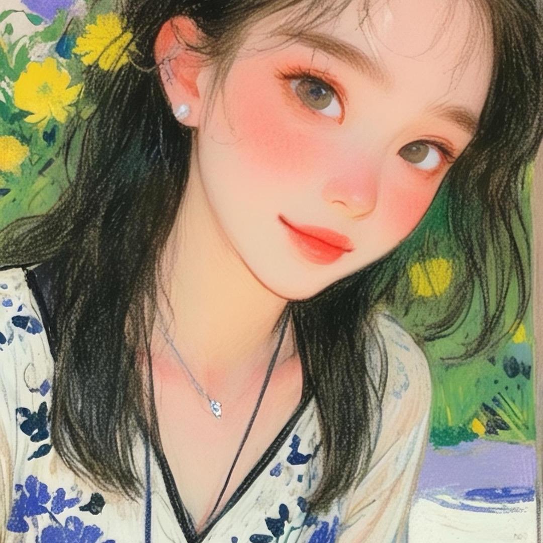 半杯