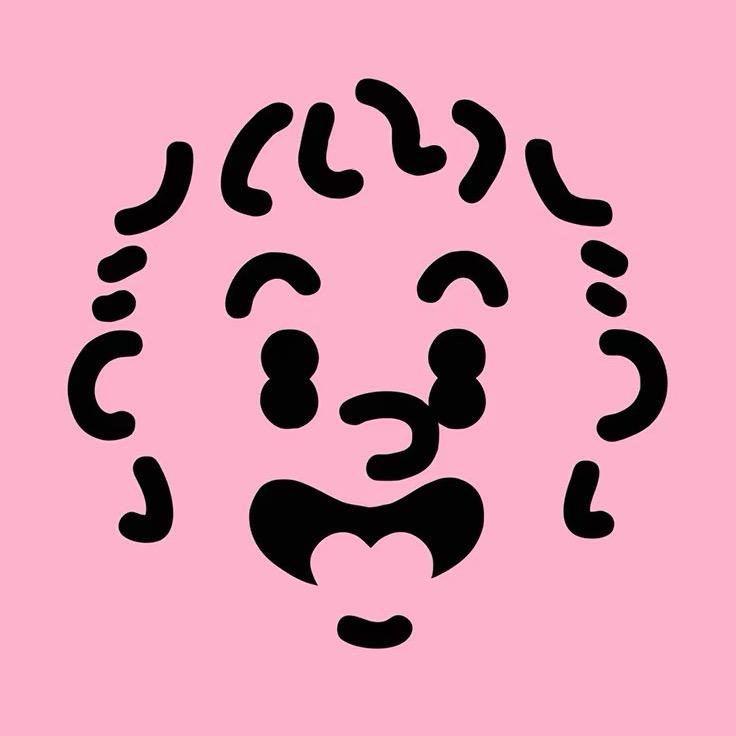 哥哥。