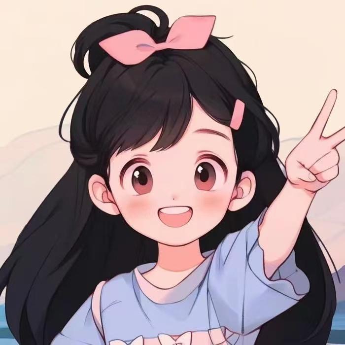 十三同学文创铺子