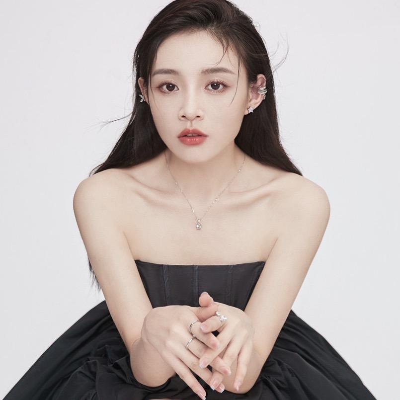 美妆师仟仟