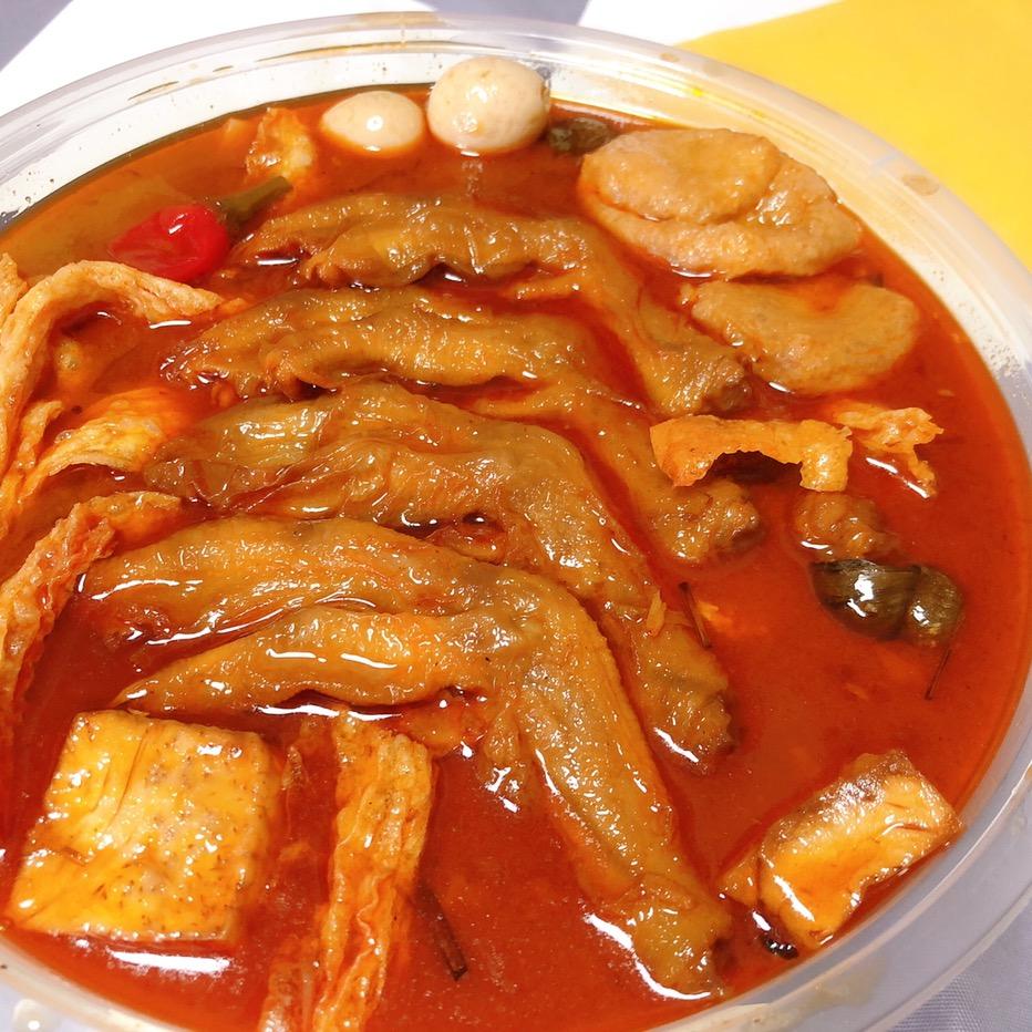 田螺丫鸭