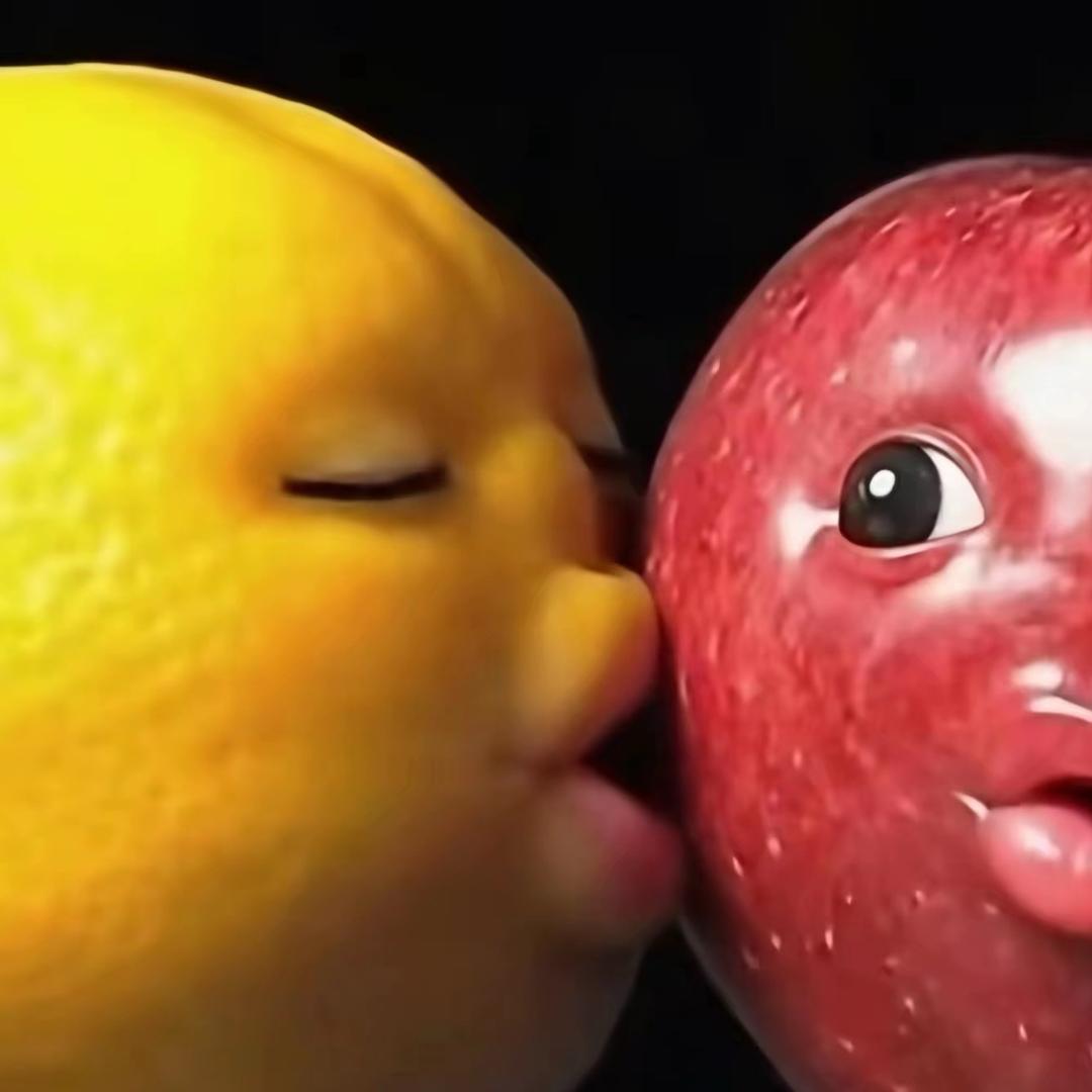 世界无敌第一帅