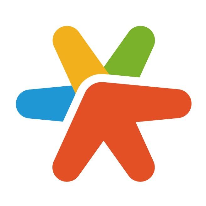 泉州中骏世界城