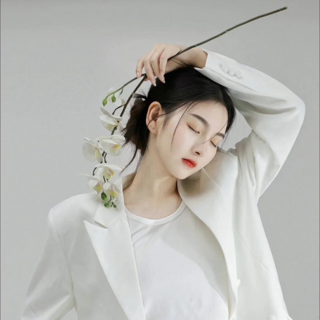 璐璐