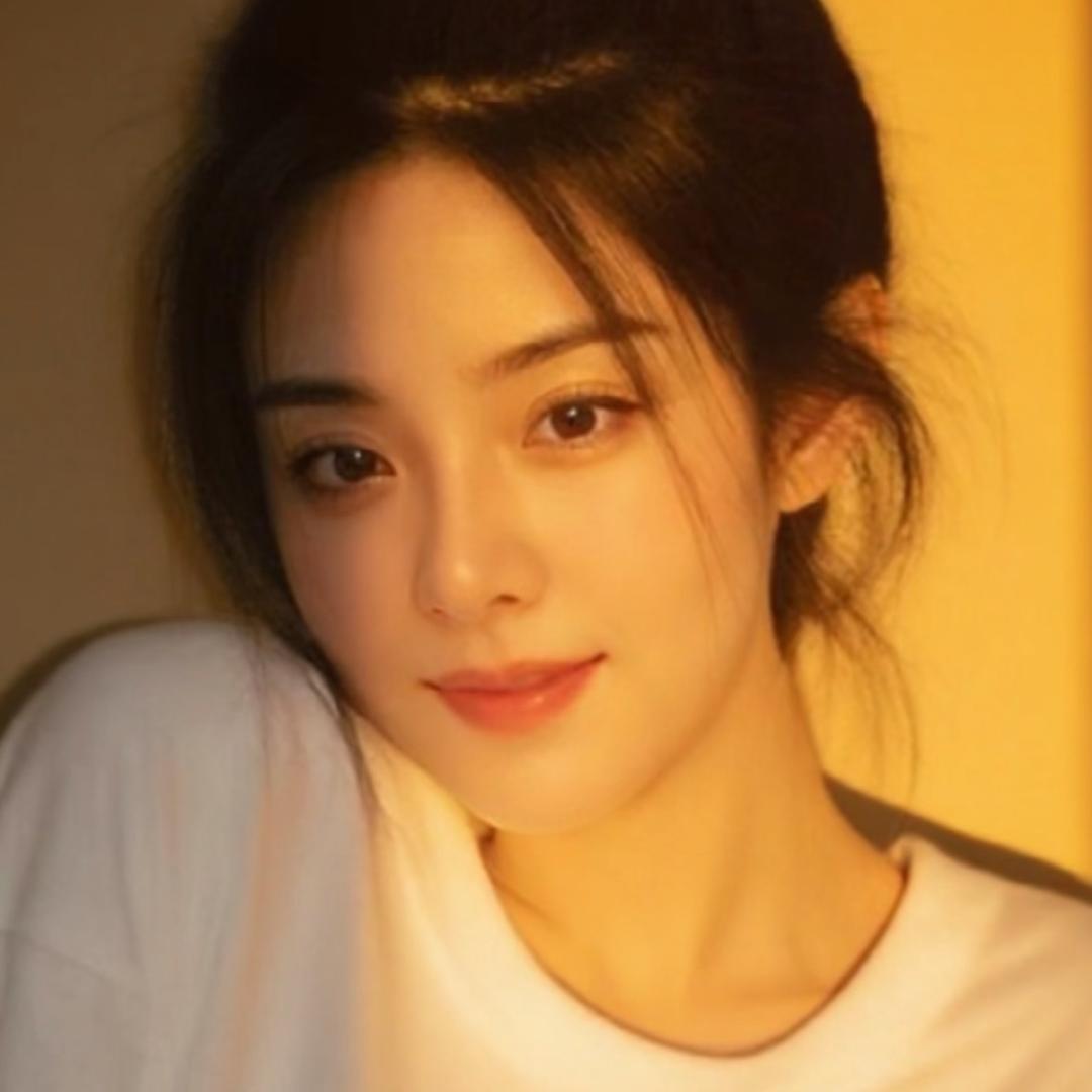 韩敏