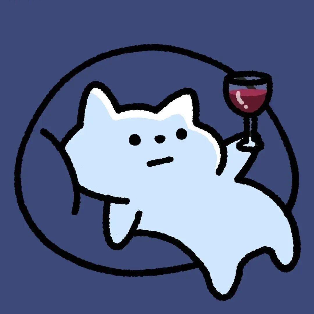 水獭少爷 (想变有钱版