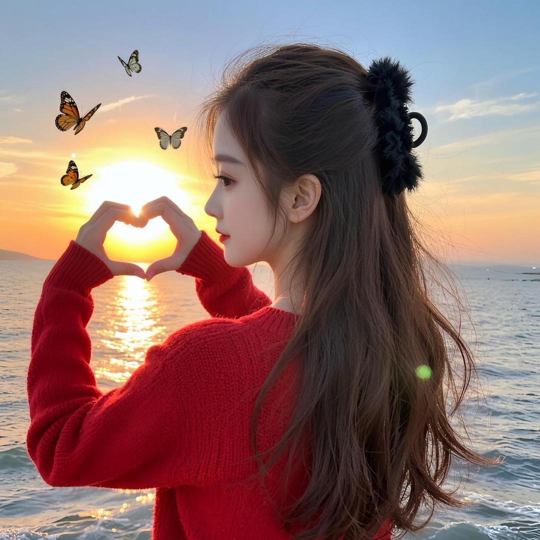 柠ლ—(°◡°)-ლ檬