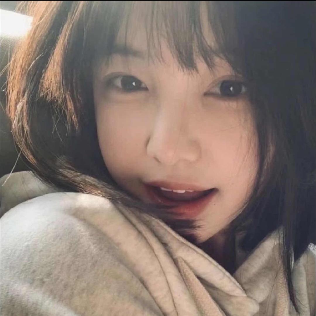 🌈暖心小太阳儿