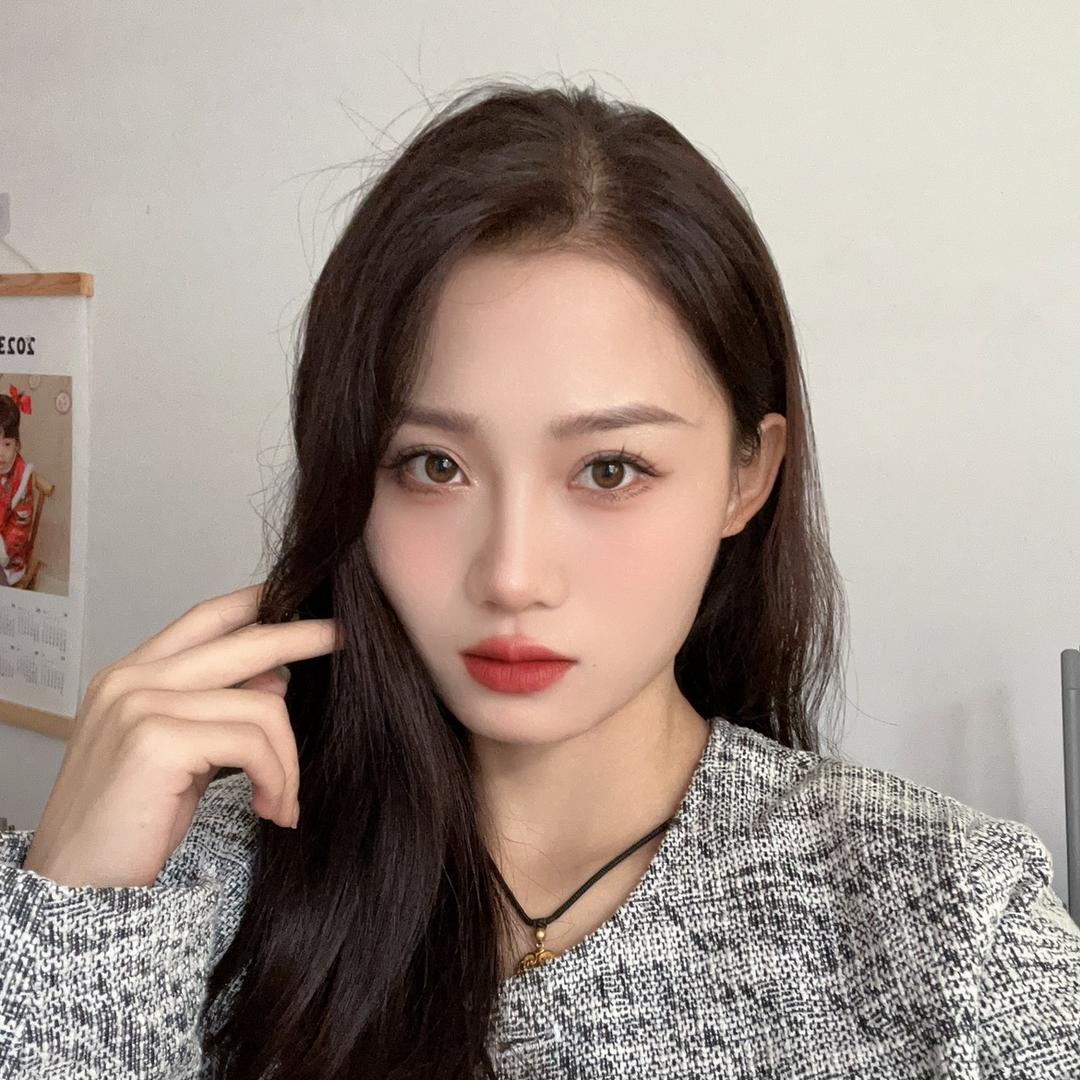 闪妞儿