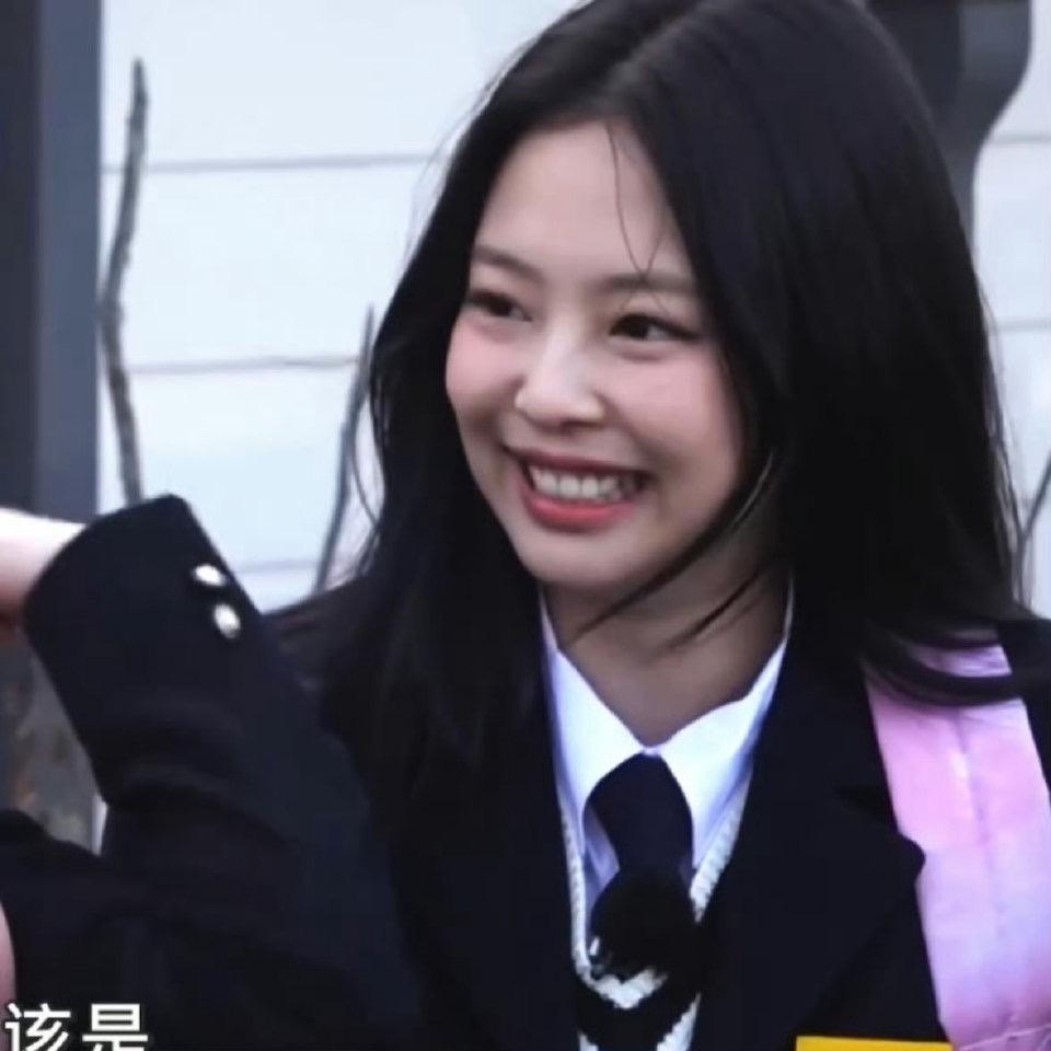朋朋郑大钱