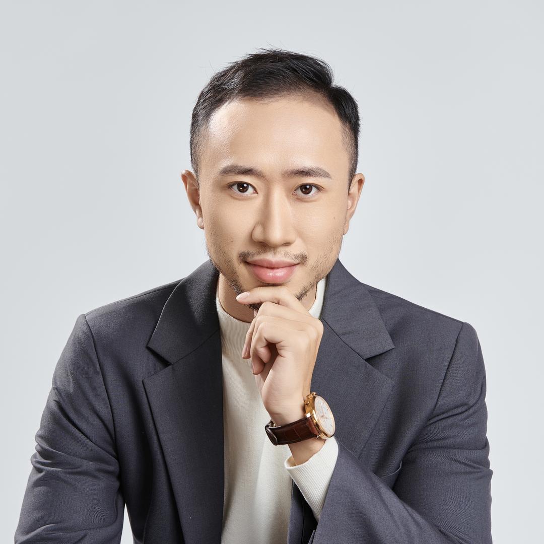 涛哥漫琴海茶桌