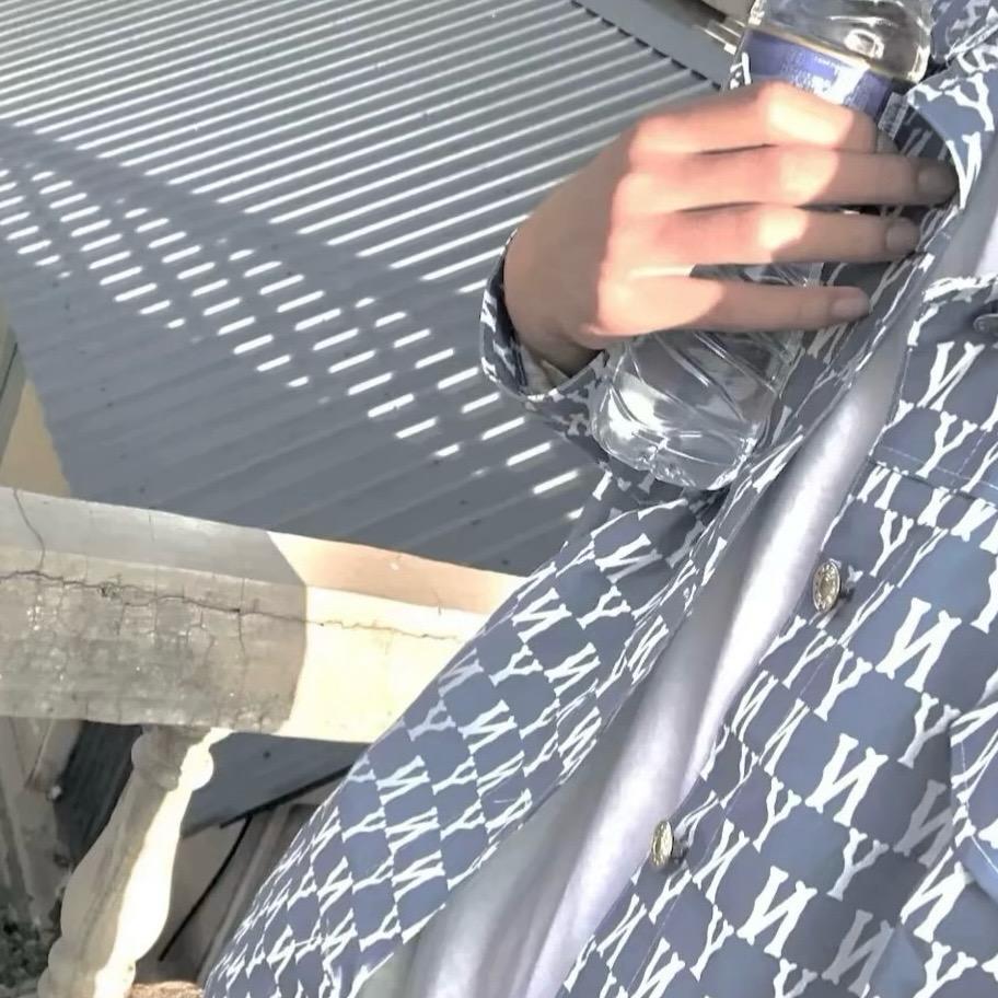 ♡̲宜宾第一深情夏先森