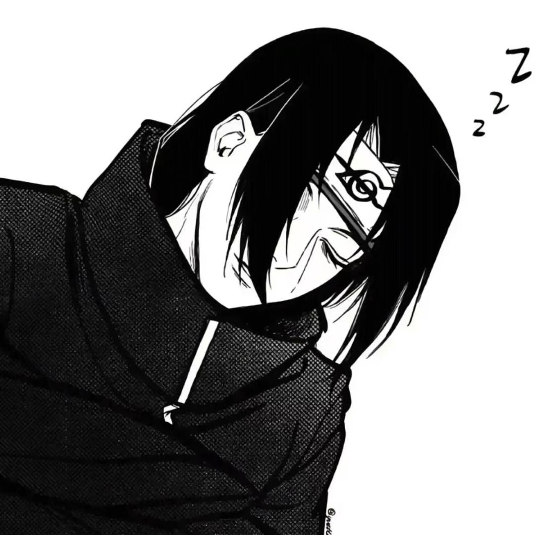 ㅤㅤㅤㅤㅤㅤᅠᅠ