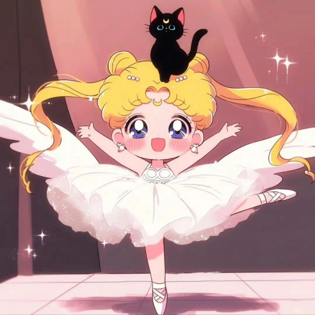 九九