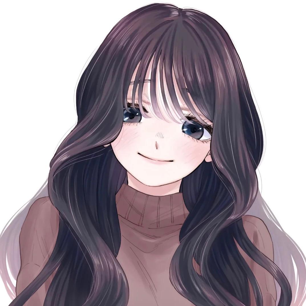 卷子