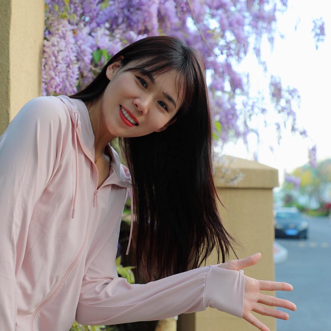 ❤宋温暖