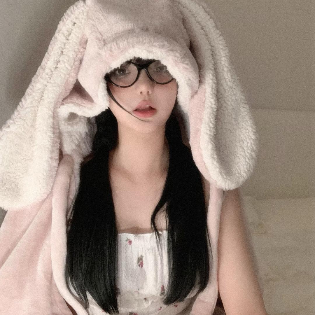 谢轲