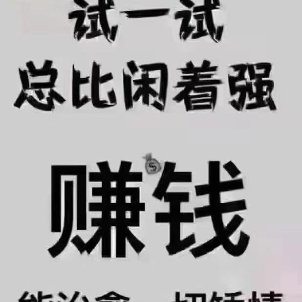 邹城💵中心