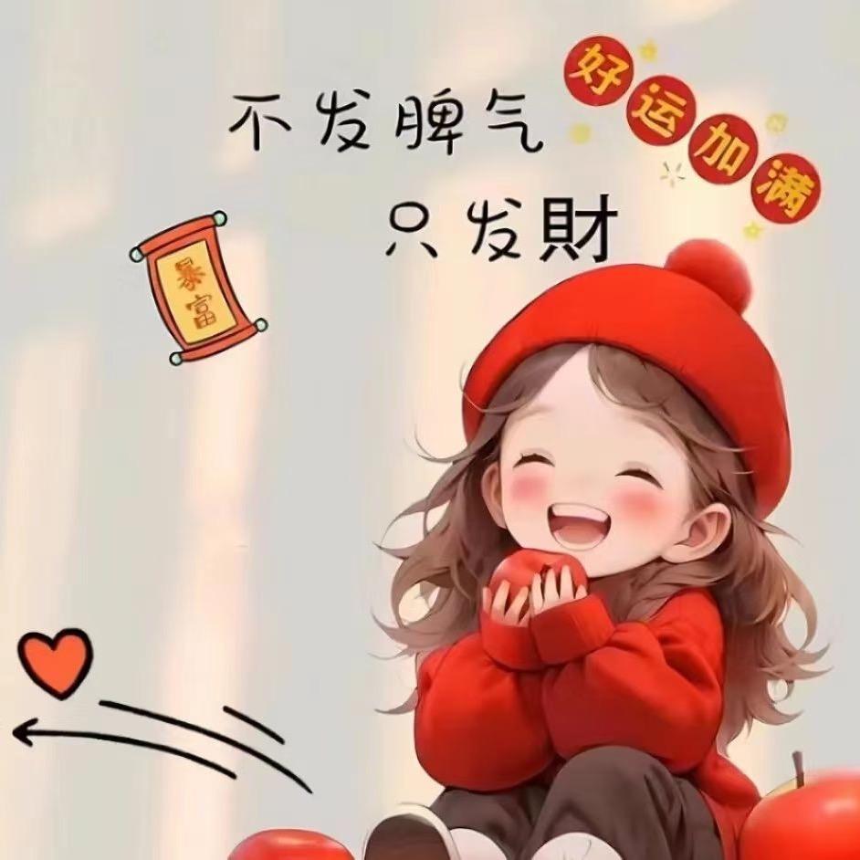 小萌宝