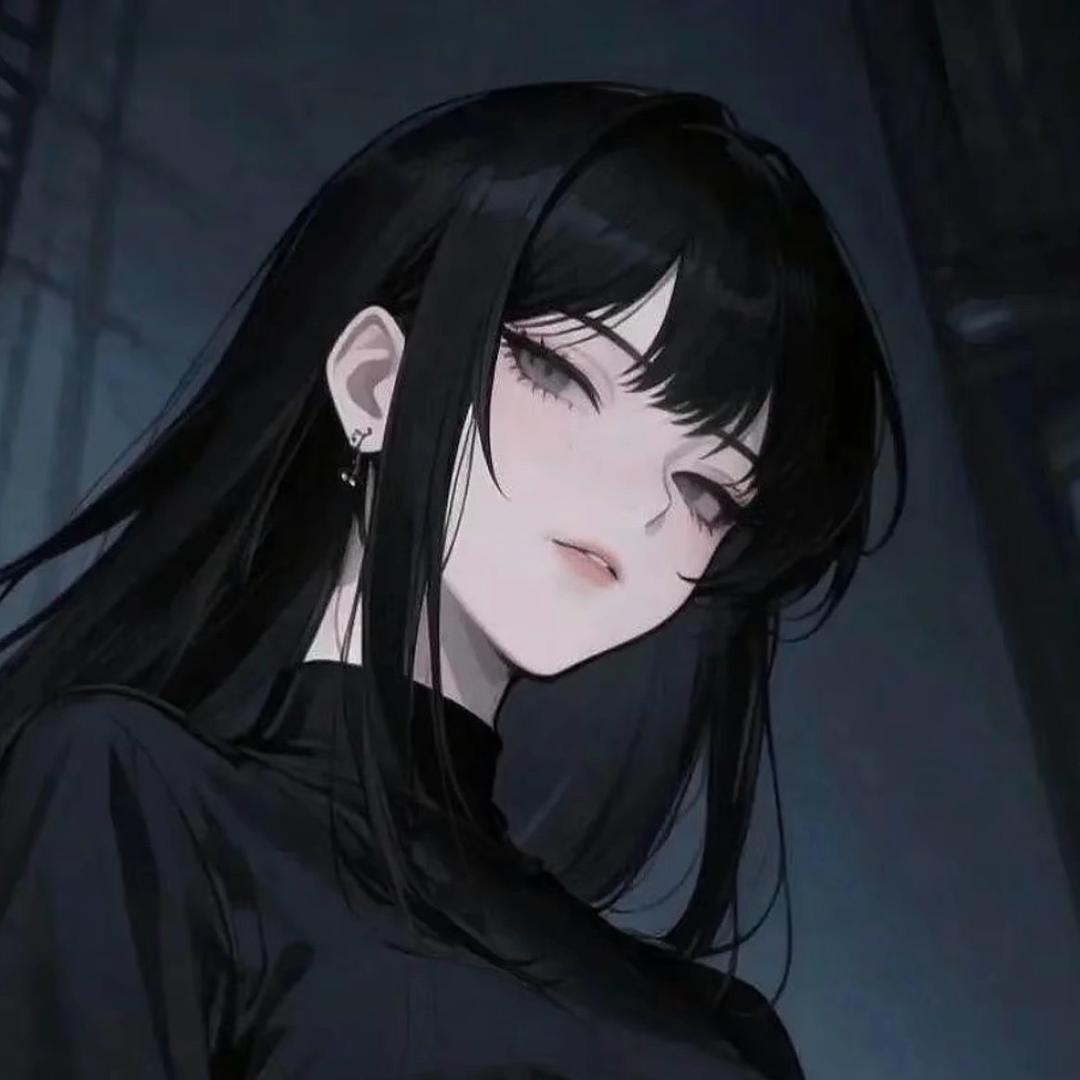 小欣💞