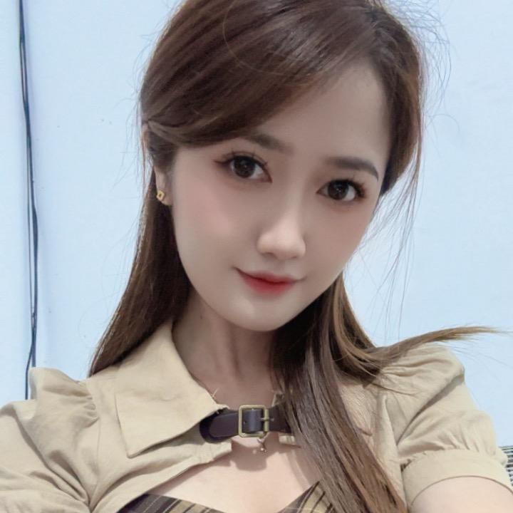 妹妹👧
