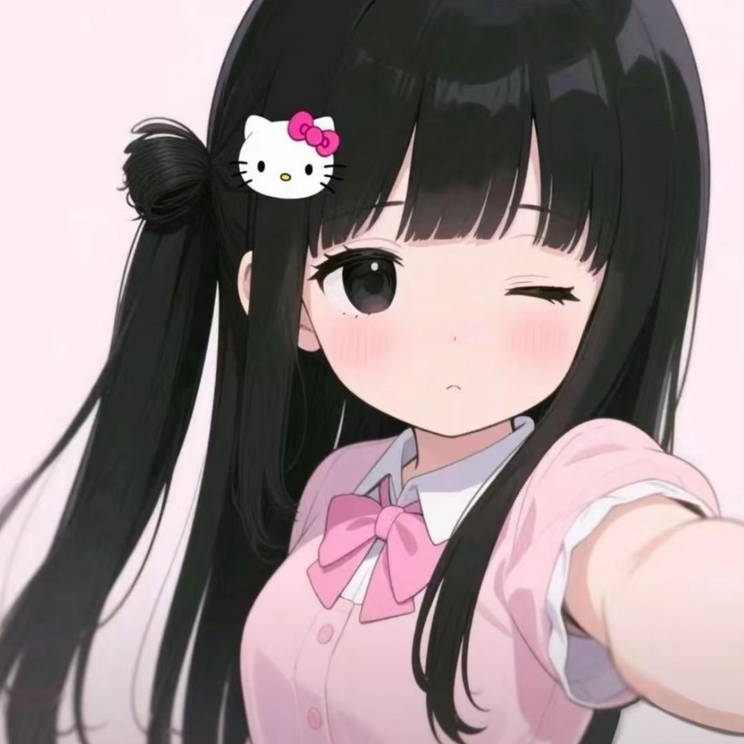 小黎霜^