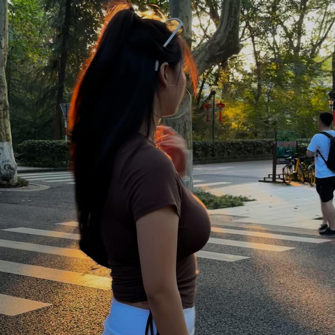 有大大梦想的小小我