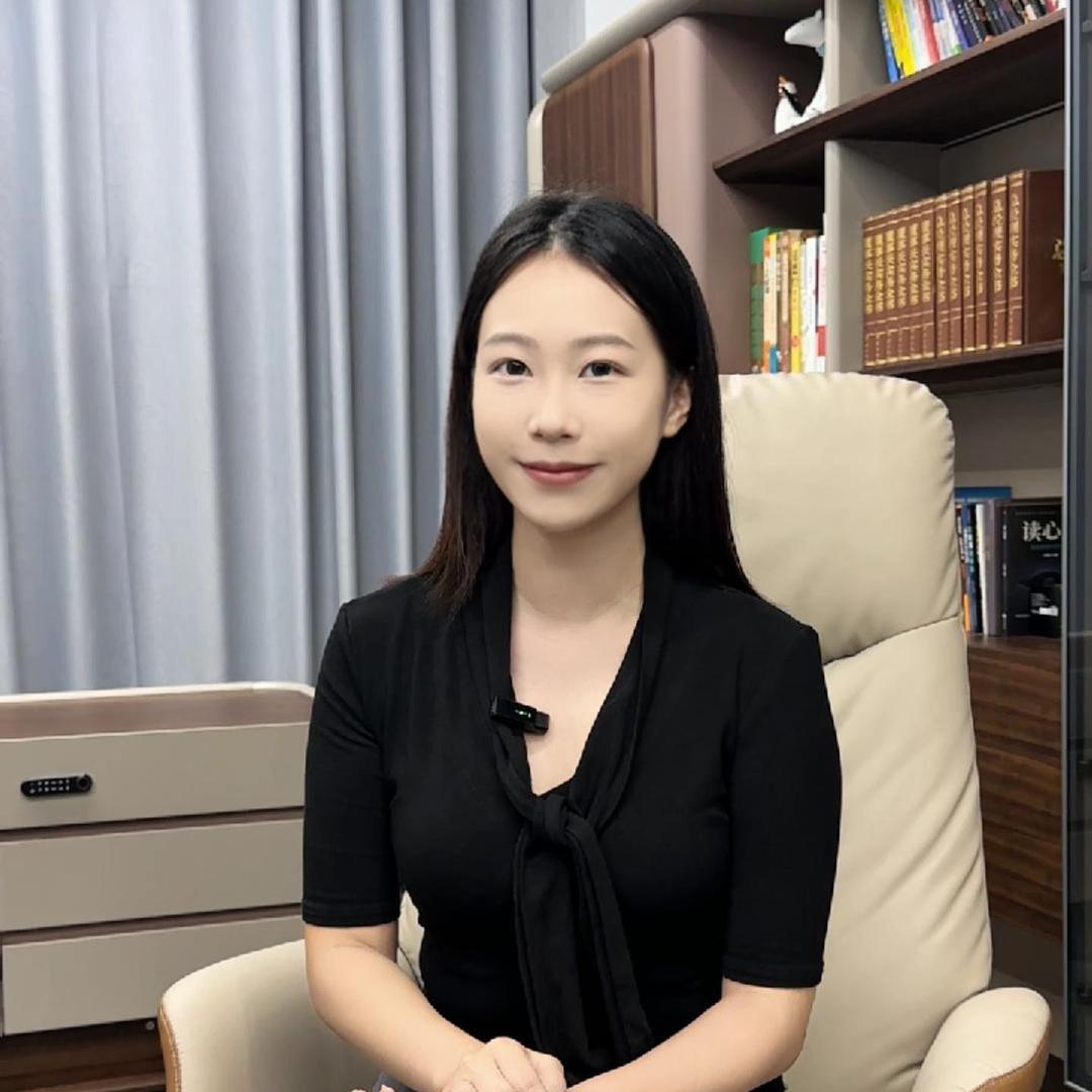 车位甄选一体化