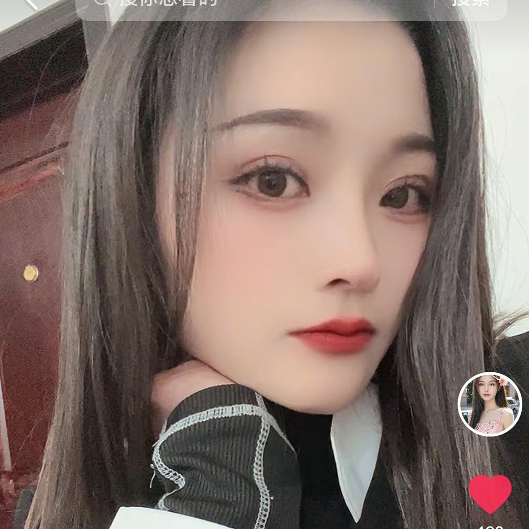 盘州化妆师