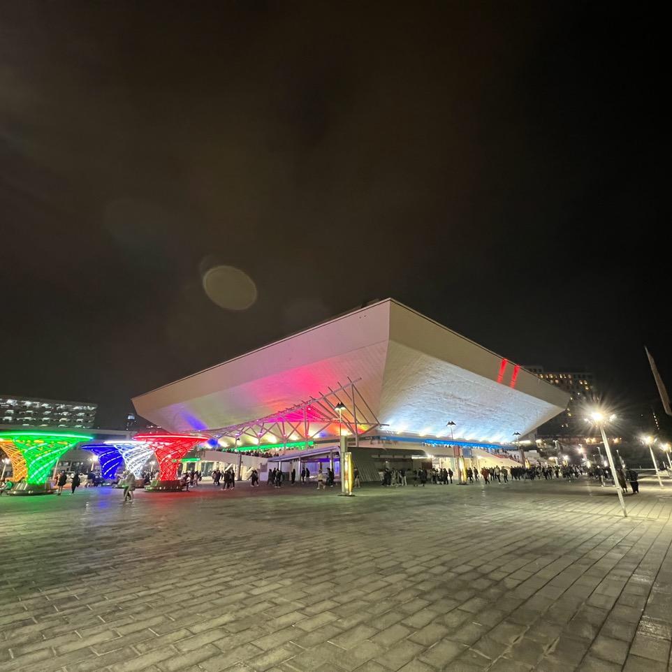 娱乐0⃣️0⃣️9⃣️