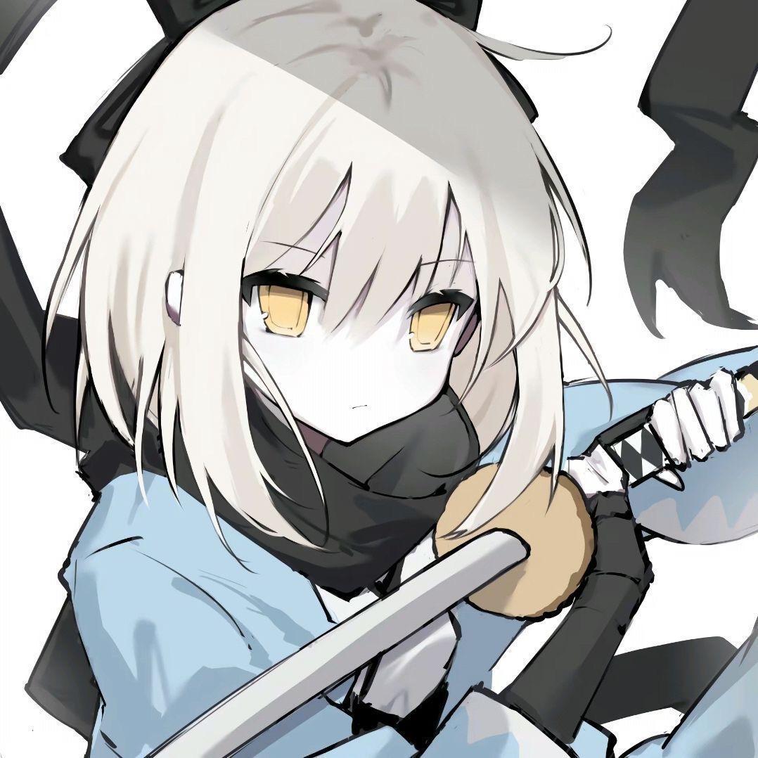 kooo