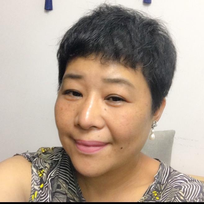 手工包时尚新趋势